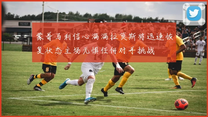 蒙哥马利信心满满拉莫斯将迅速恢复状态主场无惧任何对手挑战